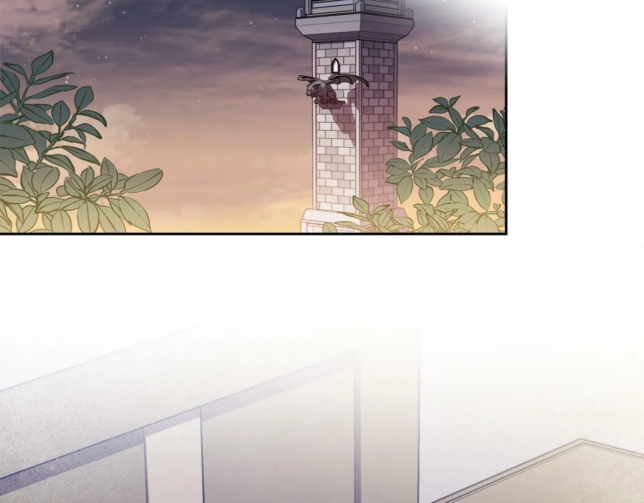 第16话 妹妹病情恶化！ 第109页