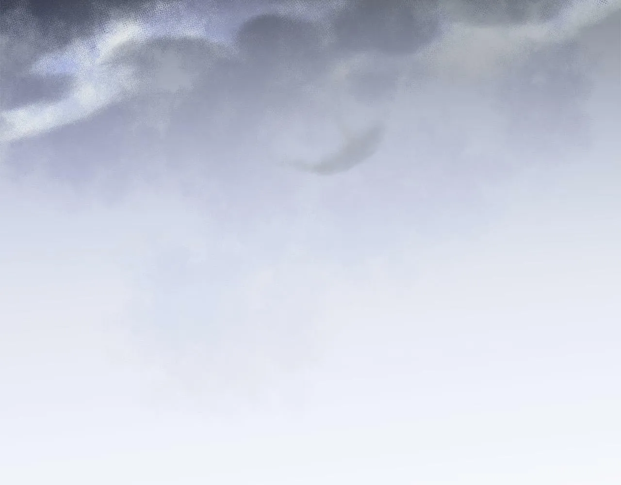 第16话 妹妹病情恶化！ 第118页