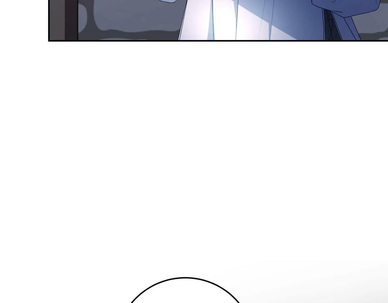 第16话 妹妹病情恶化！ 第123页