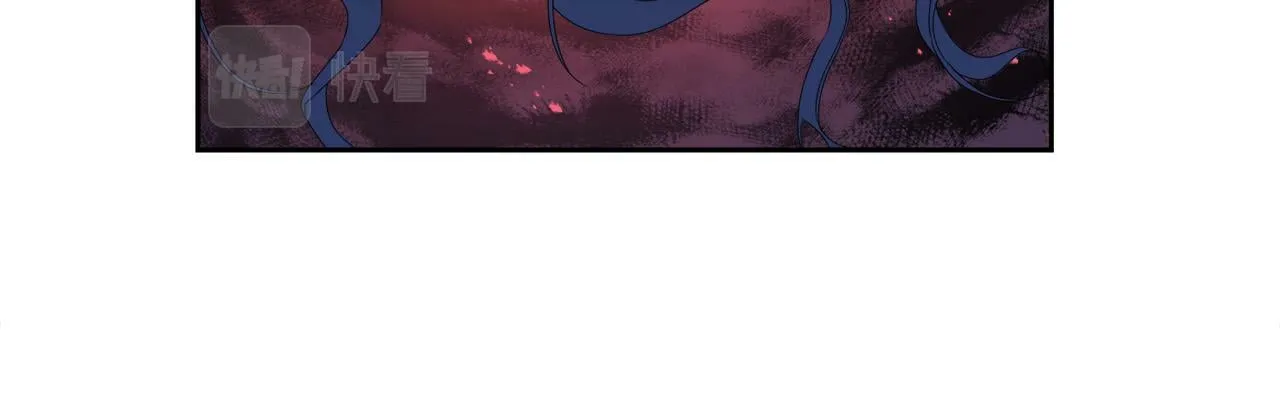 第16话 妹妹病情恶化！ 第147页
