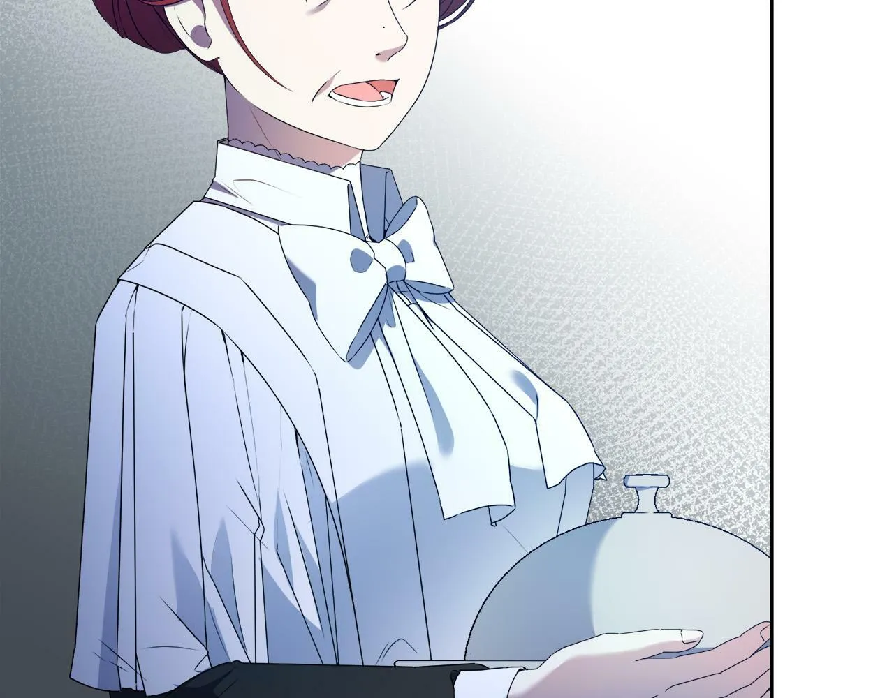 第16话 妹妹病情恶化！ 第175页