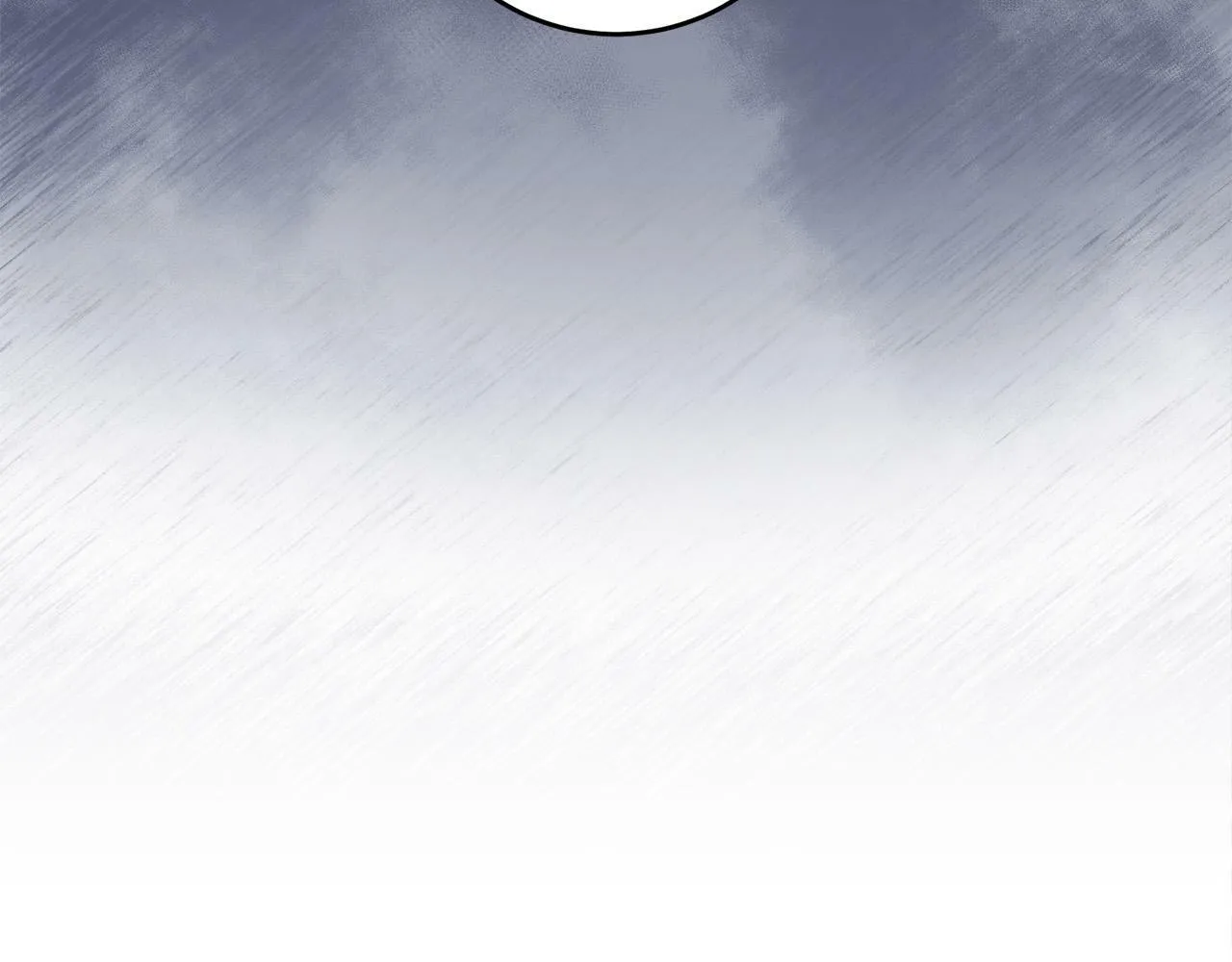 第15话 叔父来了！ 第28页
