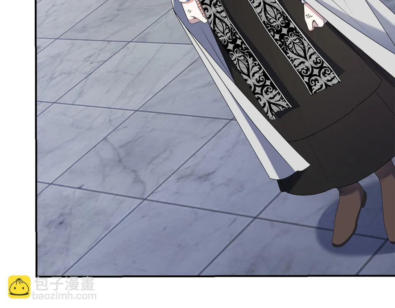 第15话 叔父来了！ 第37页
