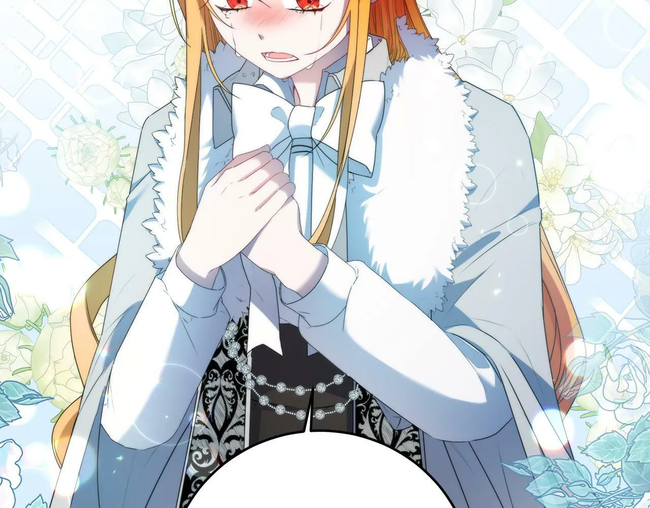 第15话 叔父来了！ 第47页