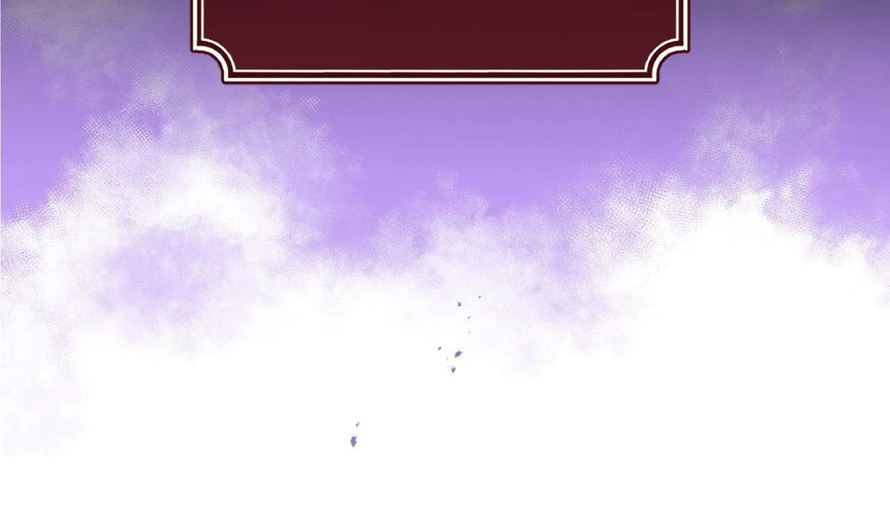 第15话 叔父来了！ 第66页