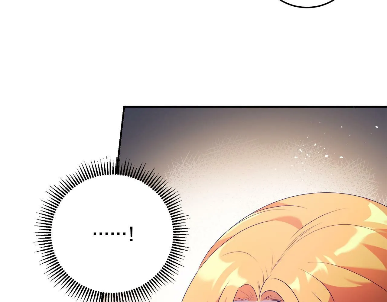 第15话 叔父来了！ 第81页