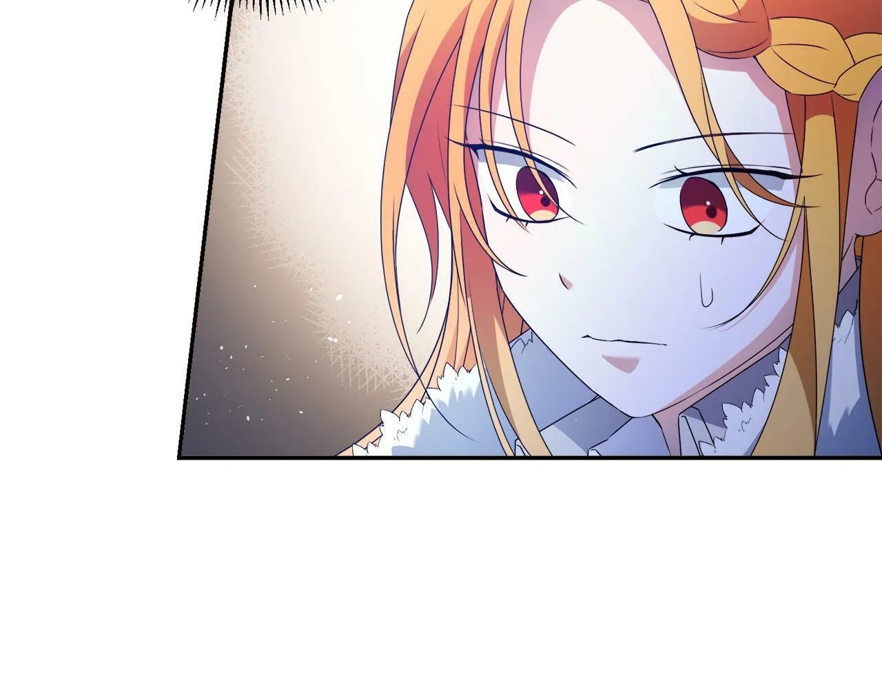第15话 叔父来了！ 第82页