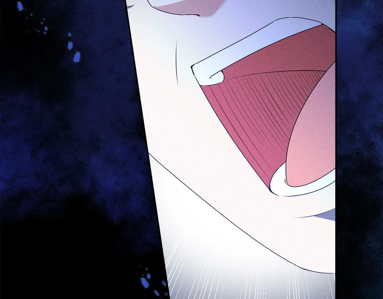 第15话 叔父来了！ 第106页