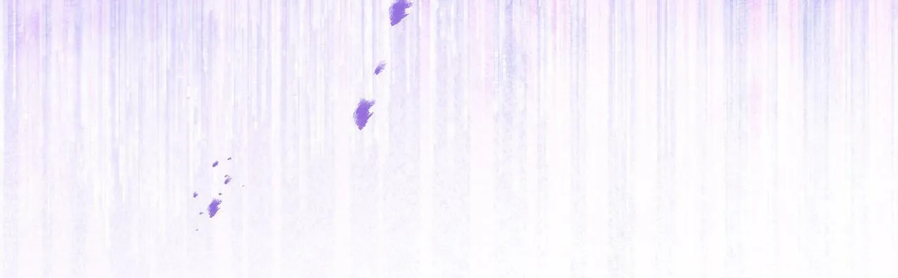 第15话 叔父来了！ 第117页