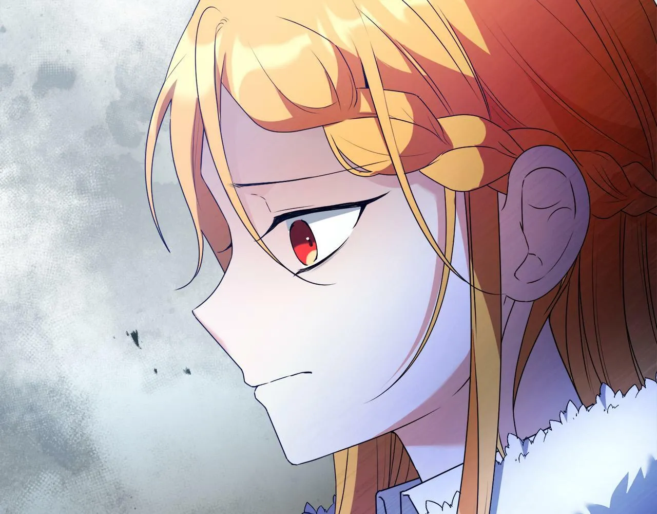 第15话 叔父来了！ 第130页