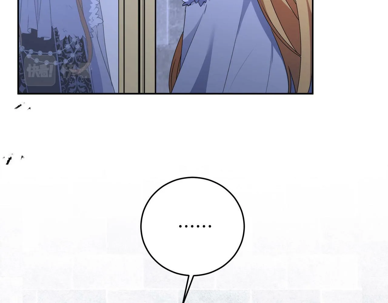 第15话 叔父来了！ 第135页