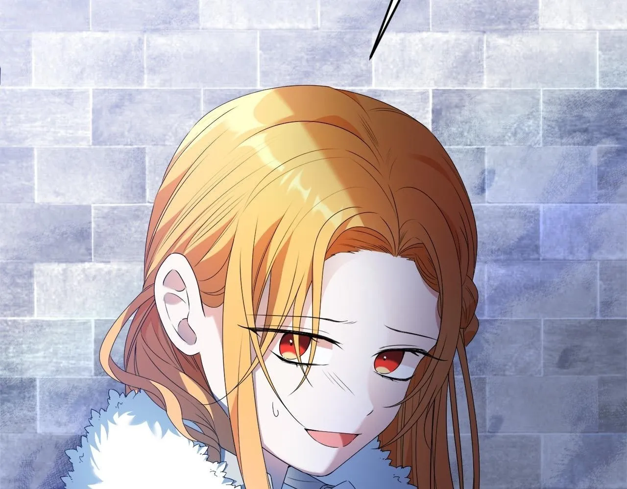 第15话 叔父来了！ 第150页