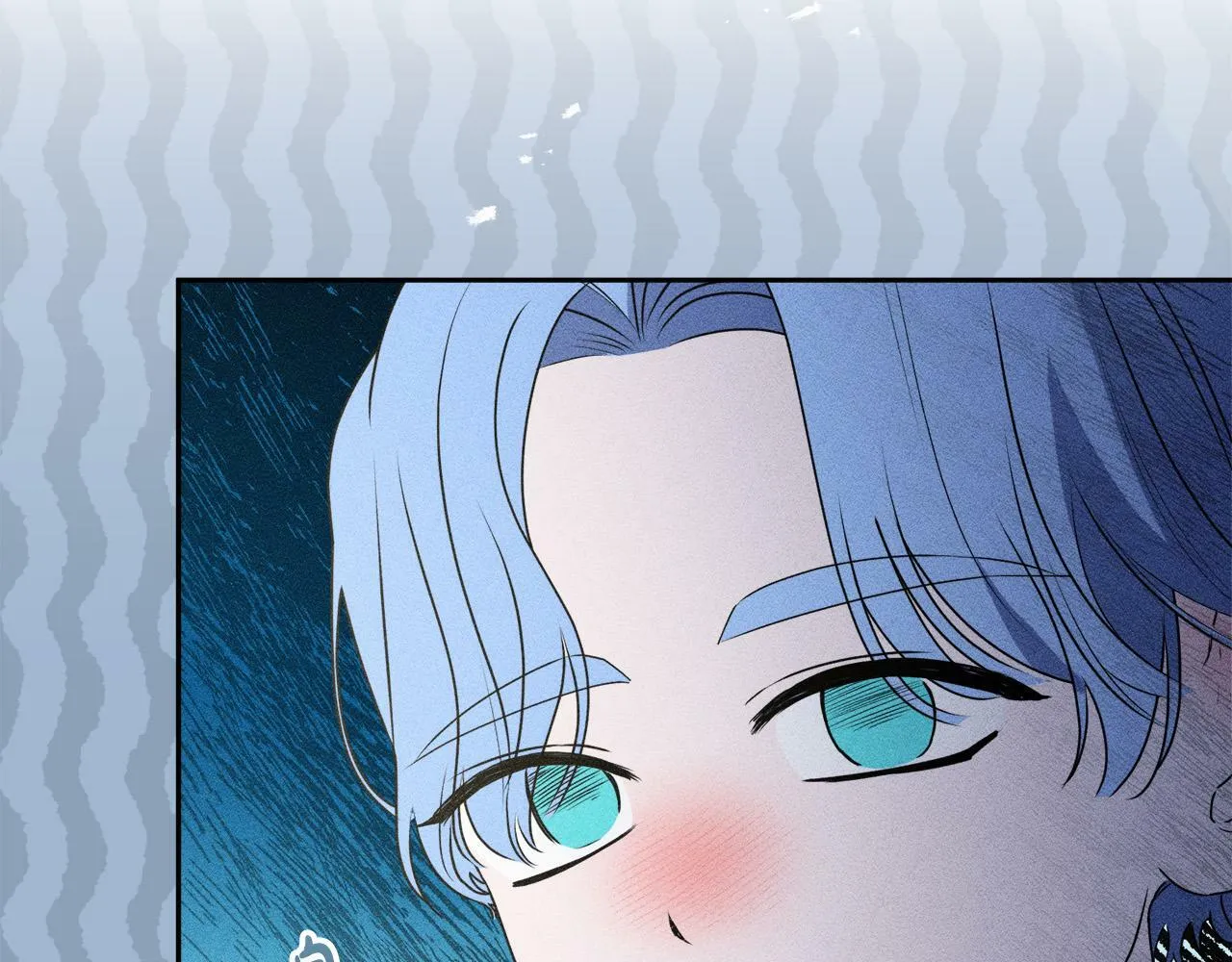 第14话 我给你暖手 第28页