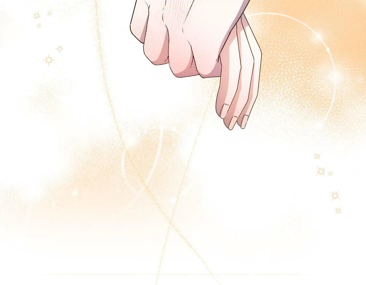 第14话 我给你暖手 第106页