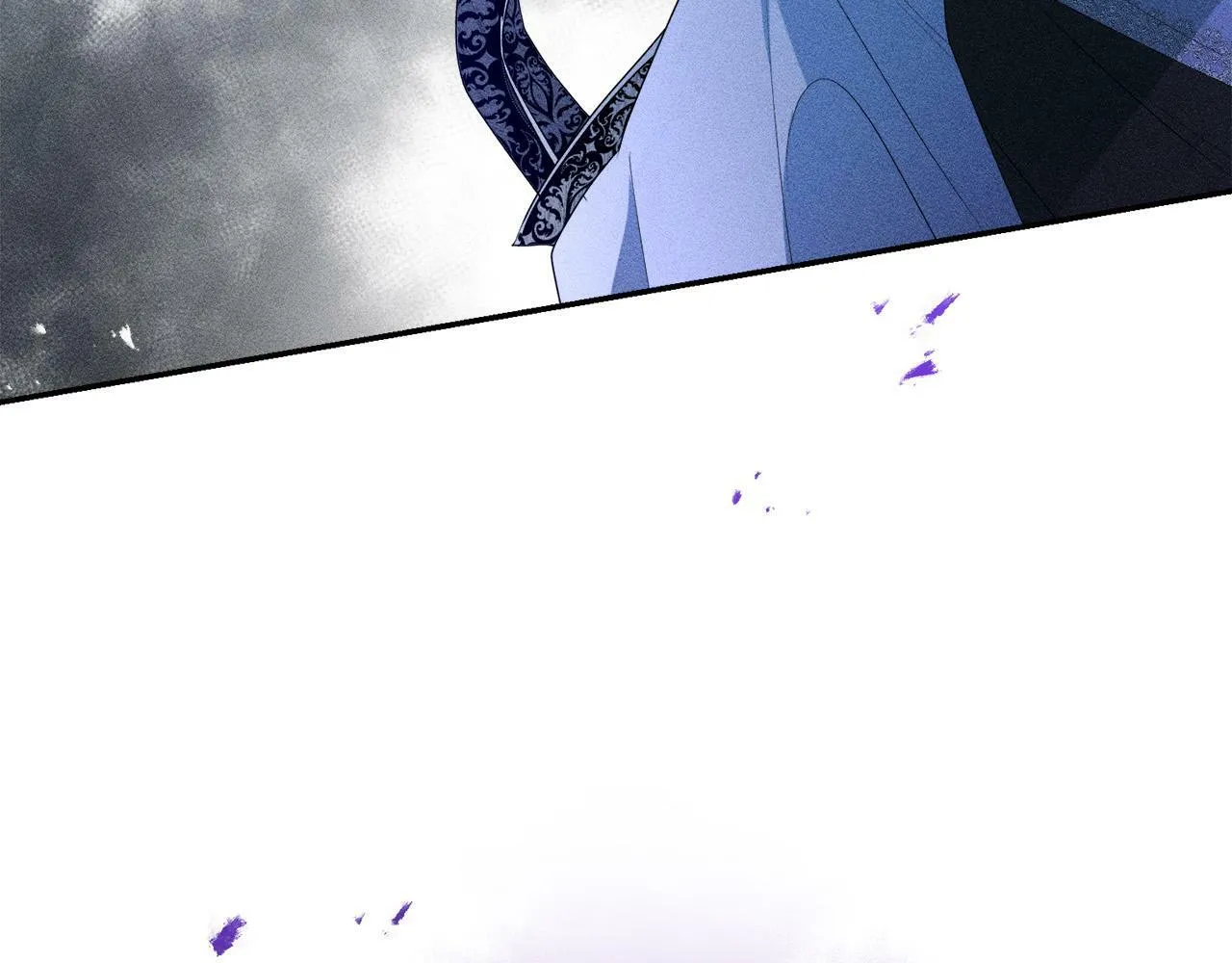 第14话 我给你暖手 第147页
