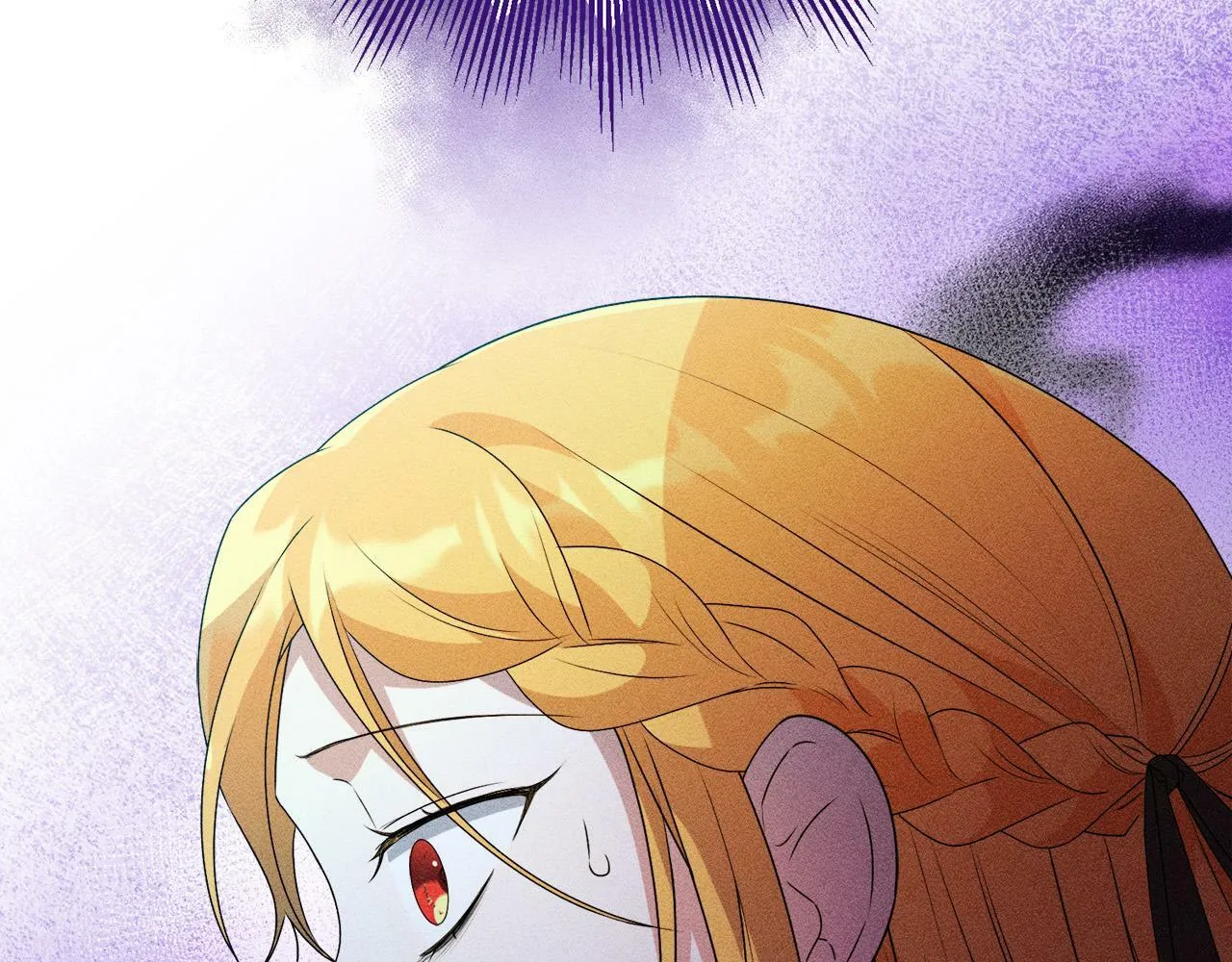 第14话 我给你暖手 第149页