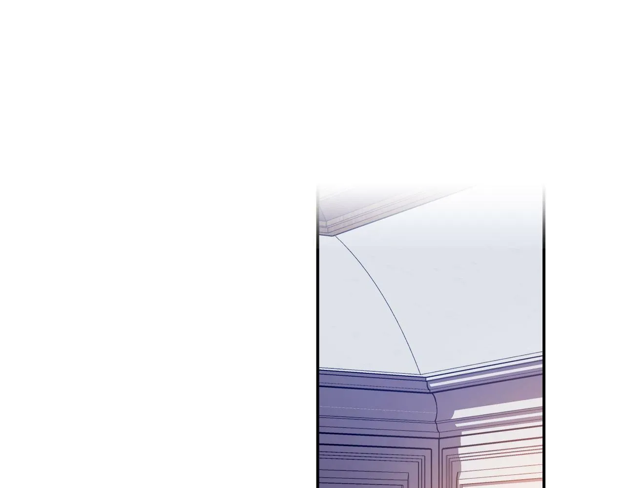 第13话 少爷教我跳舞啦～ 第12页