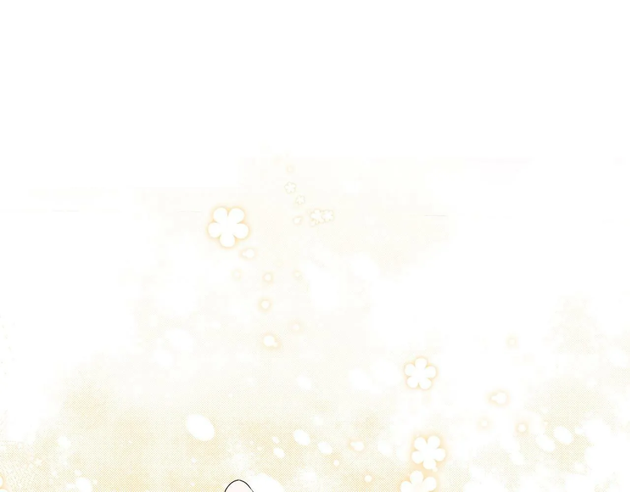 第13话 少爷教我跳舞啦～ 第54页