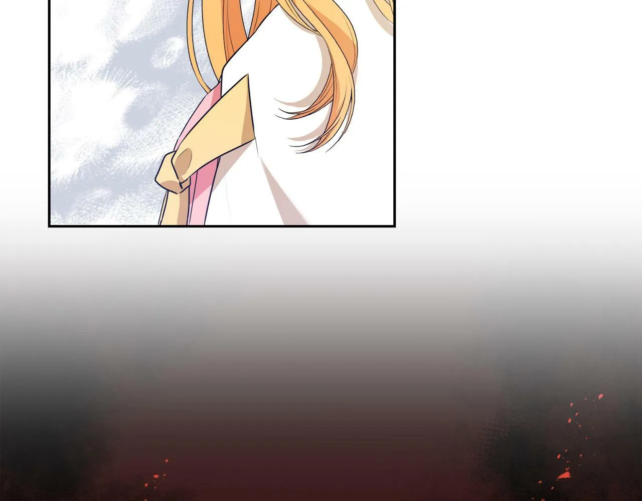 第11话 矛盾升级！ 第28页