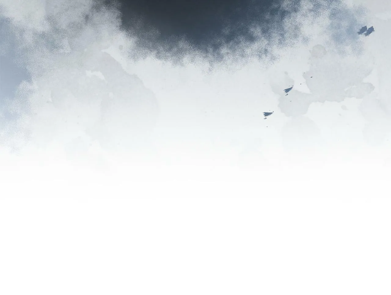 第11话 矛盾升级！ 第56页