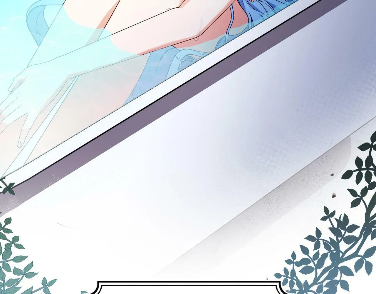 第11话 矛盾升级！ 第59页