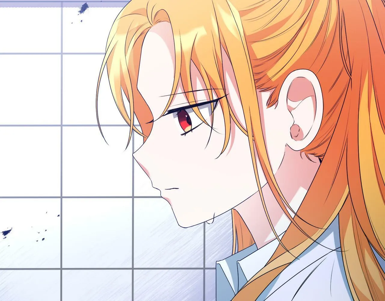 第11话 矛盾升级！ 第63页