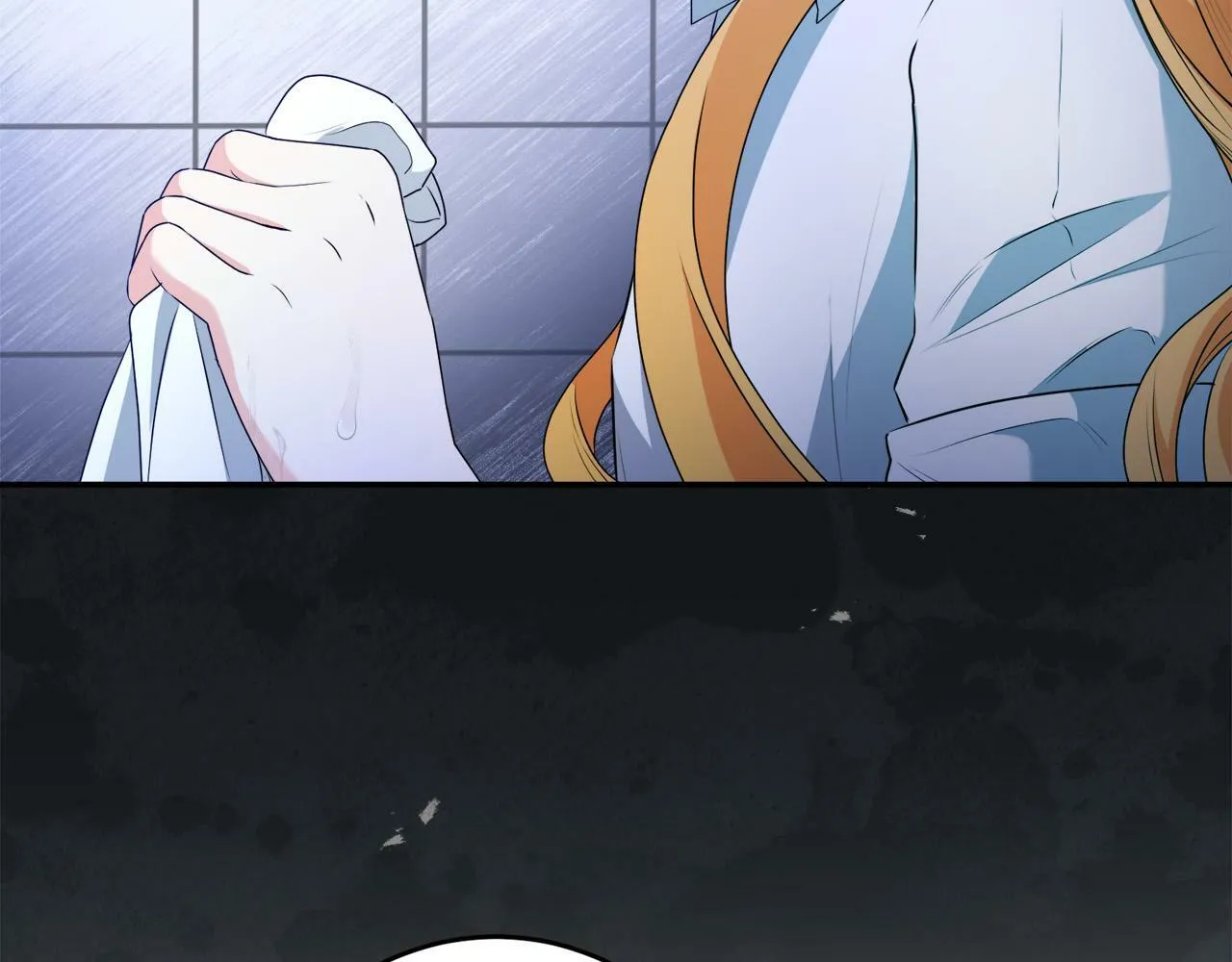 第11话 矛盾升级！ 第64页