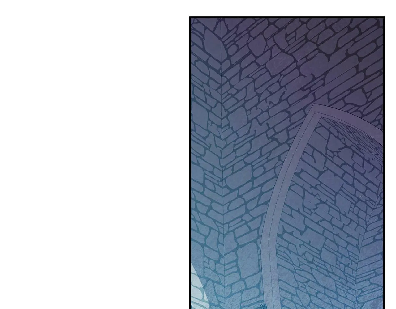 第11话 矛盾升级！ 第69页