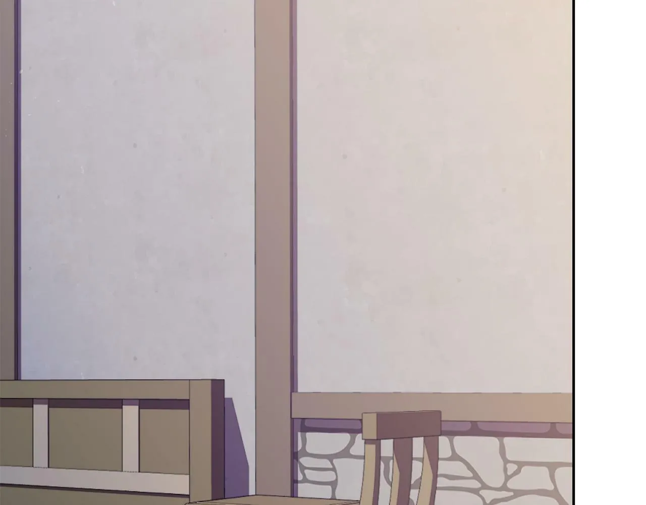 第11话 矛盾升级！ 第71页