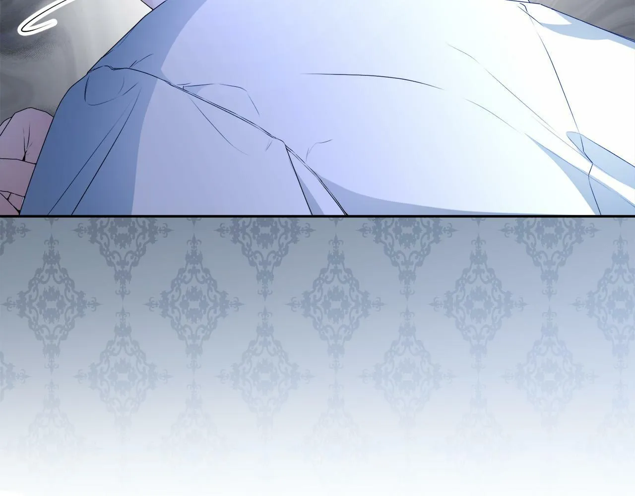 第11话 矛盾升级！ 第82页