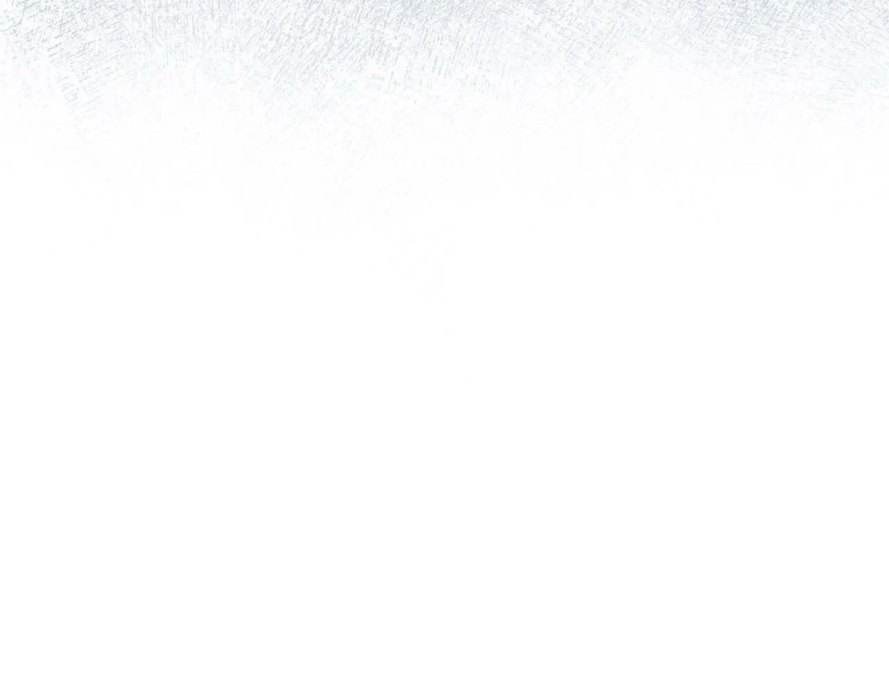 第11话 矛盾升级！ 第99页