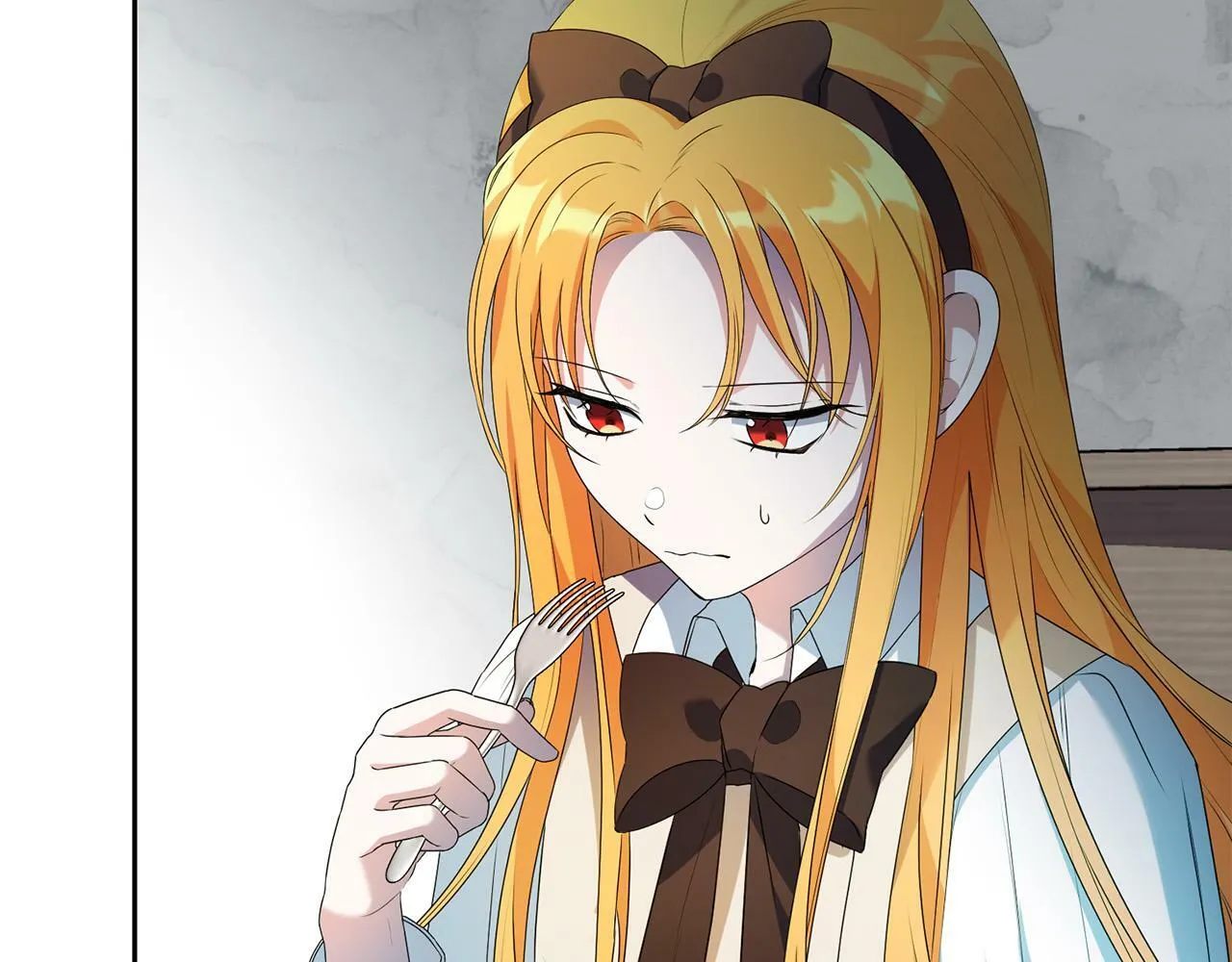 第11话 矛盾升级！ 第106页