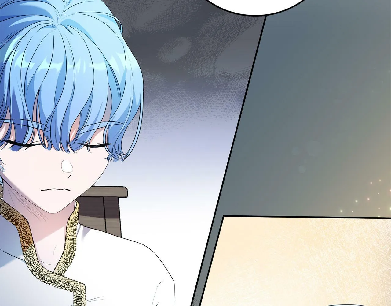 第11话 矛盾升级！ 第108页