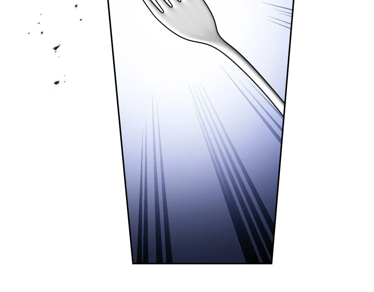 第11话 矛盾升级！ 第155页