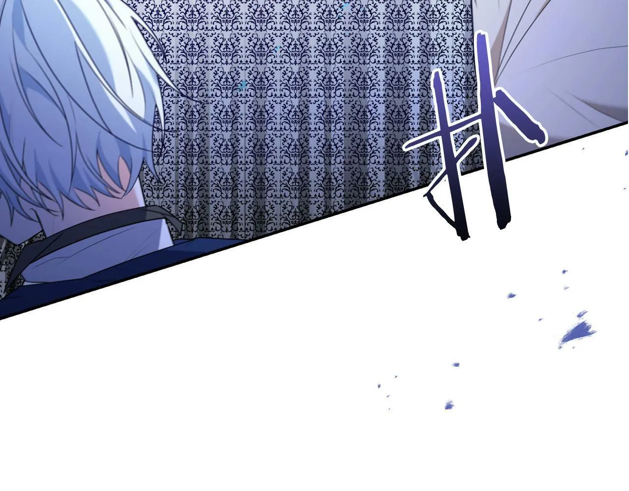 第11话 矛盾升级！ 第172页