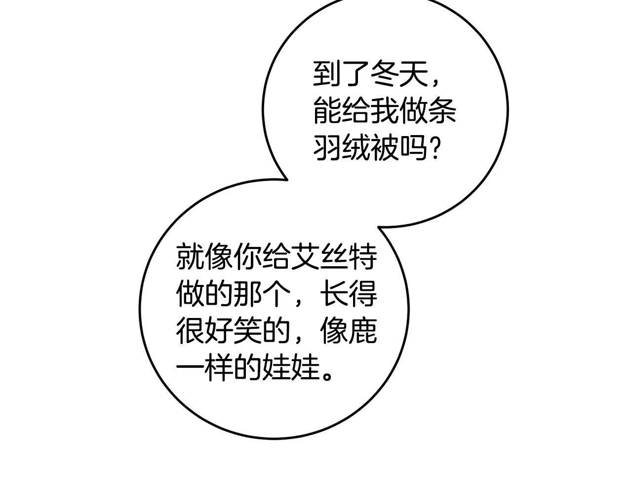 第10话 争吵爆发 第110页