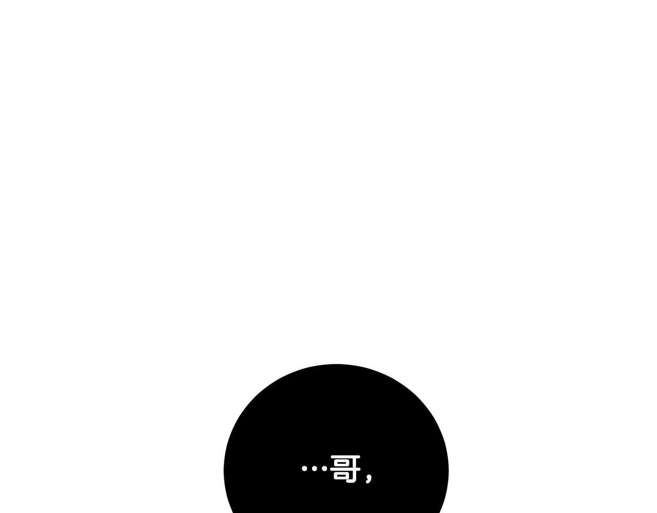 第10话 争吵爆发 第146页