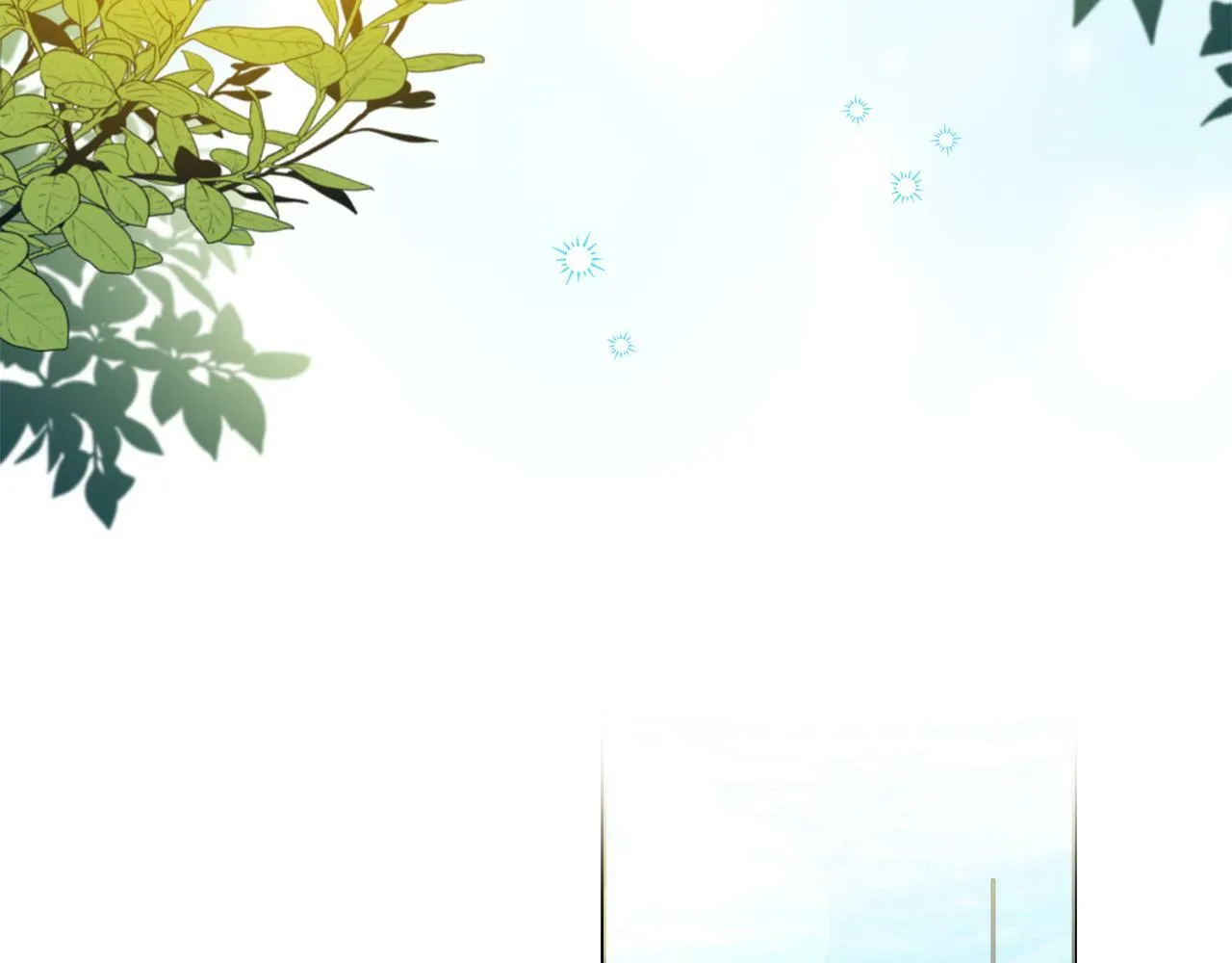 第9话 少爷心疼我？ 第2页