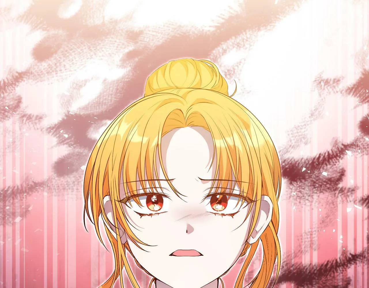 第9话 少爷心疼我？ 第48页