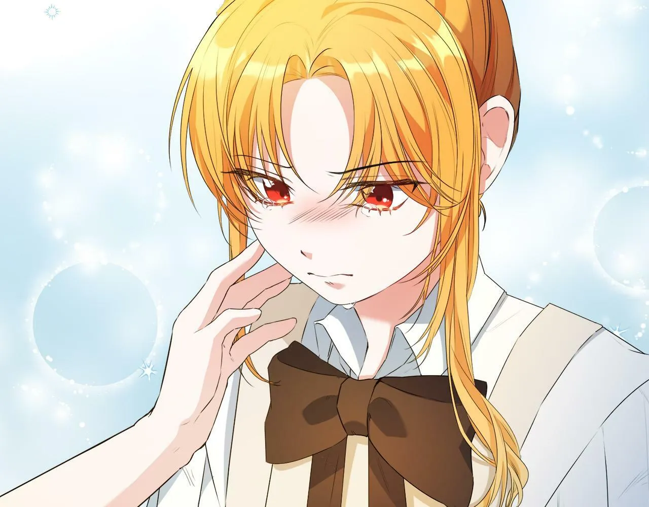 第9话 少爷心疼我？ 第59页