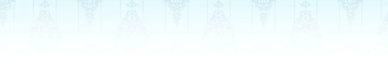 第9话 少爷心疼我？ 第121页