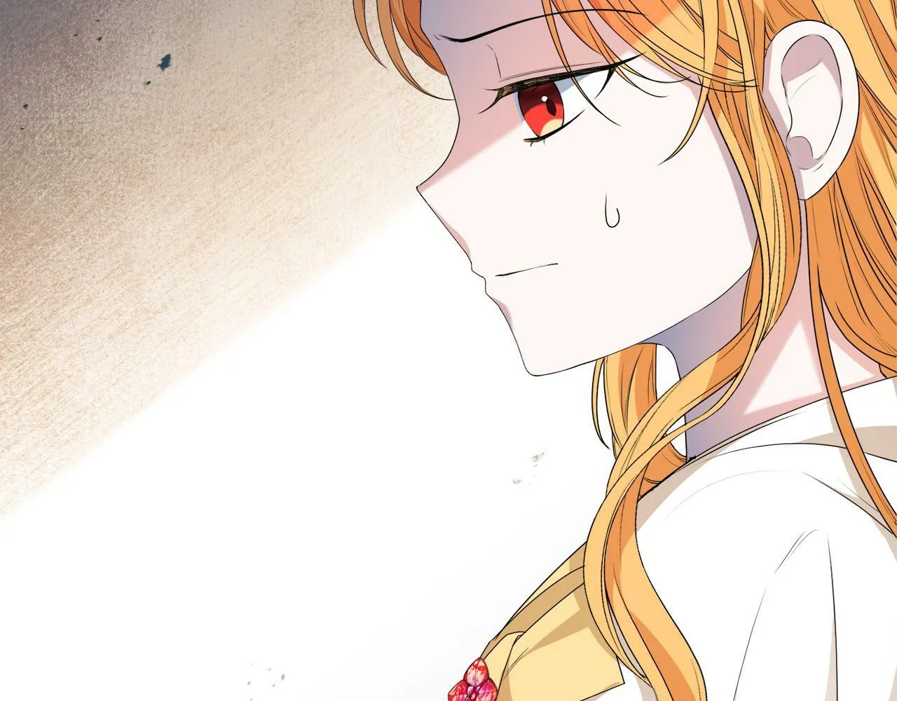第9话 少爷心疼我？ 第148页