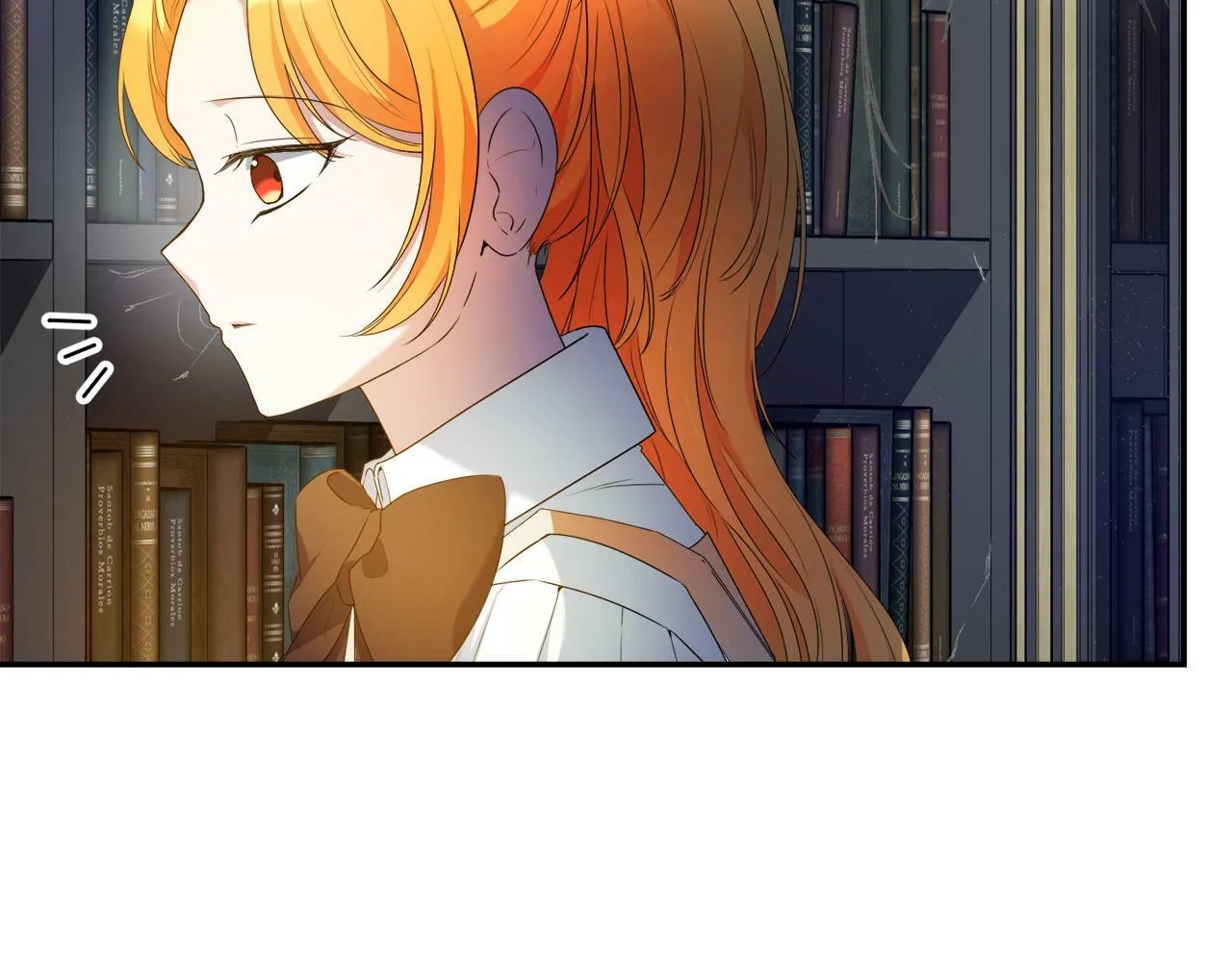 第8话 来打扫卫生吧！ 第63页