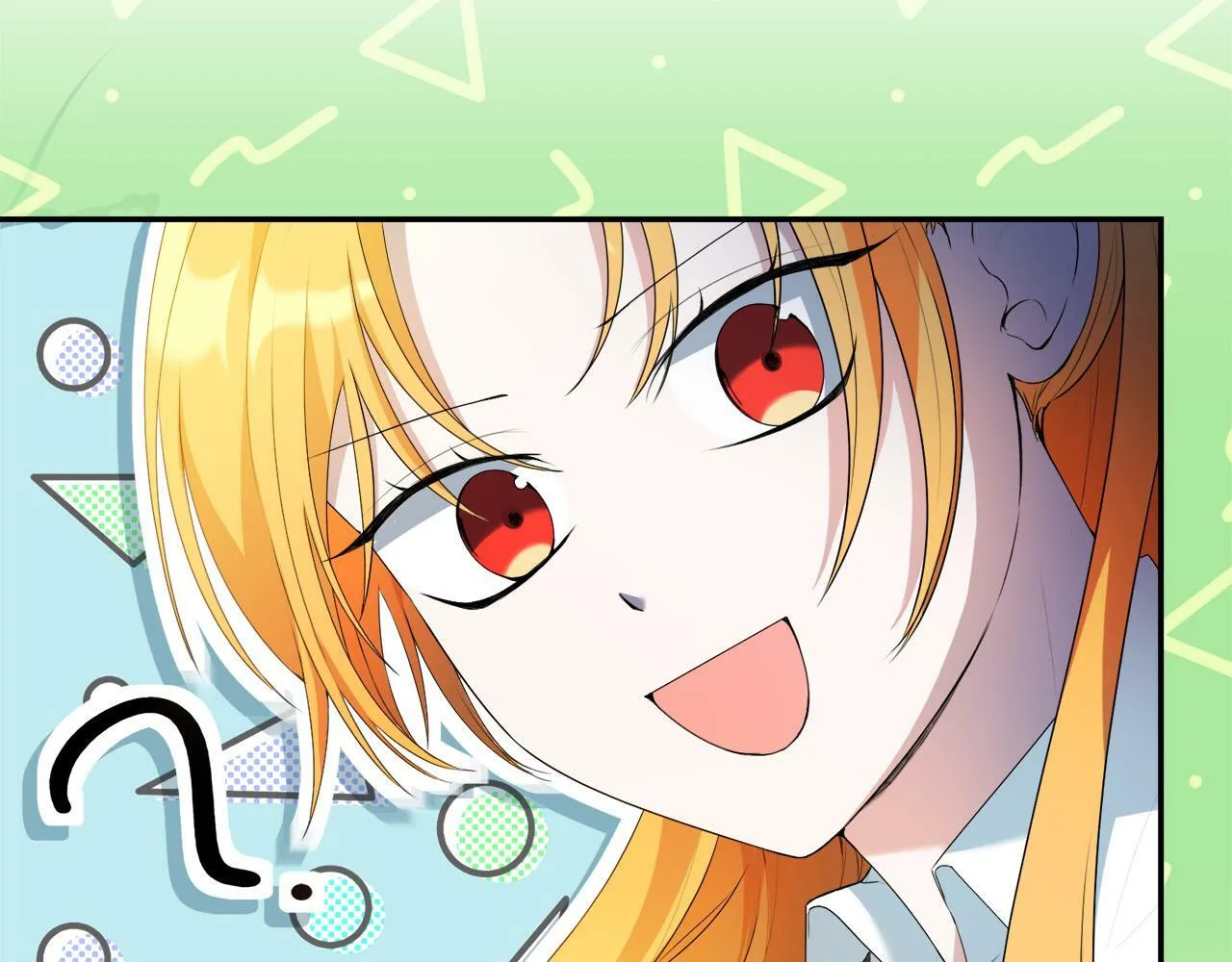 第8话 来打扫卫生吧！ 第72页