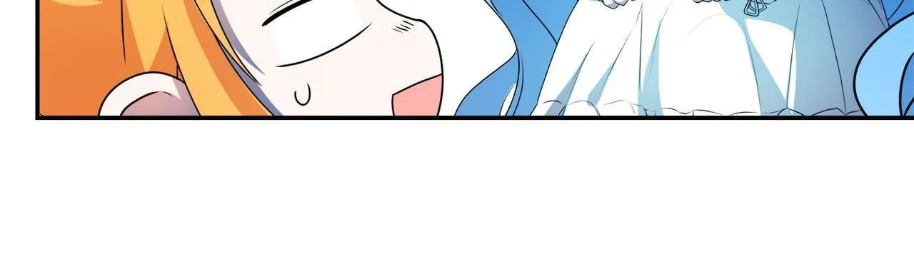 第8话 来打扫卫生吧！ 第116页