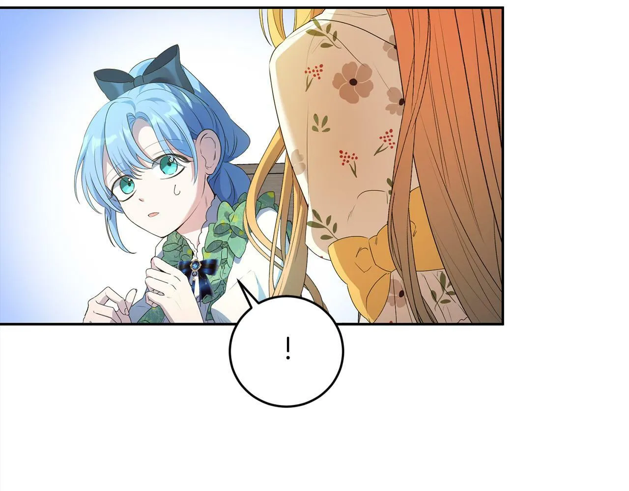 第7话 还不能出去？ 第81页