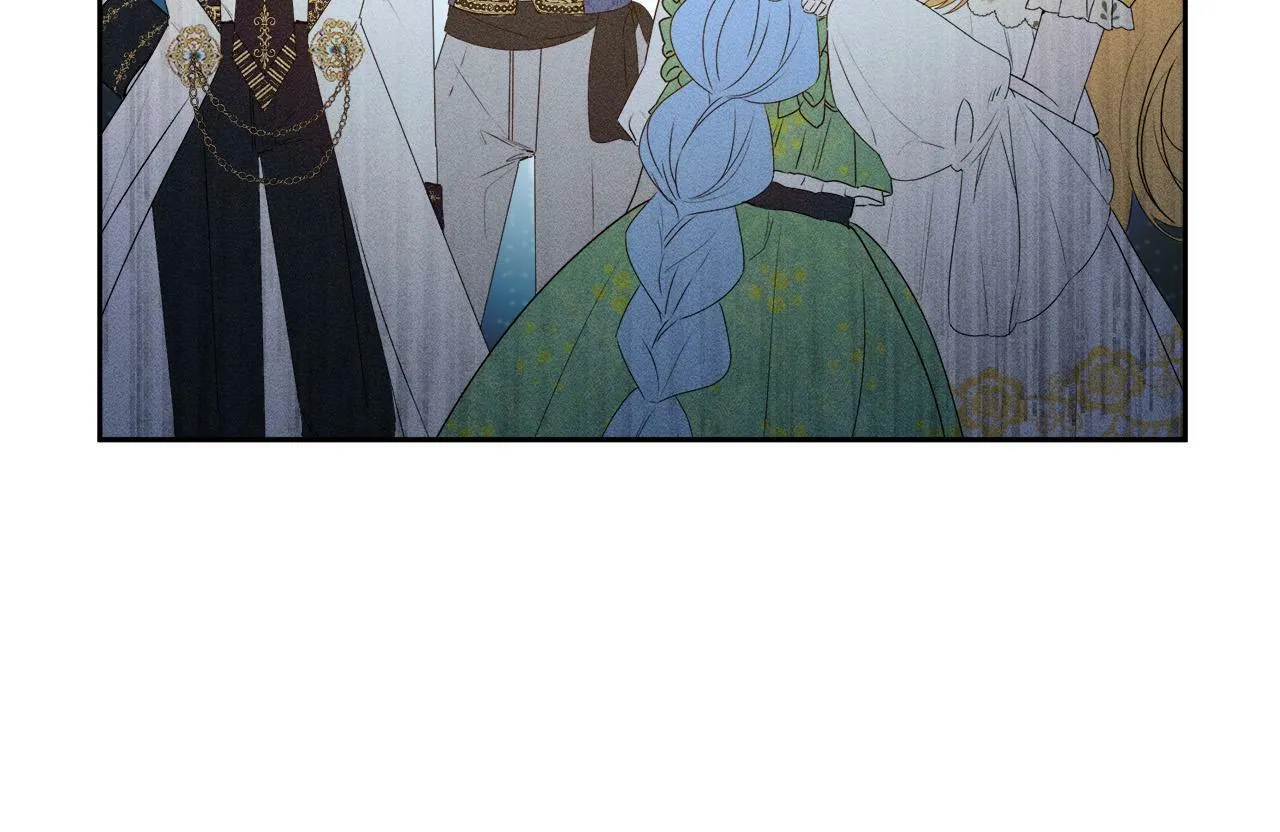 第7话 还不能出去？ 第109页