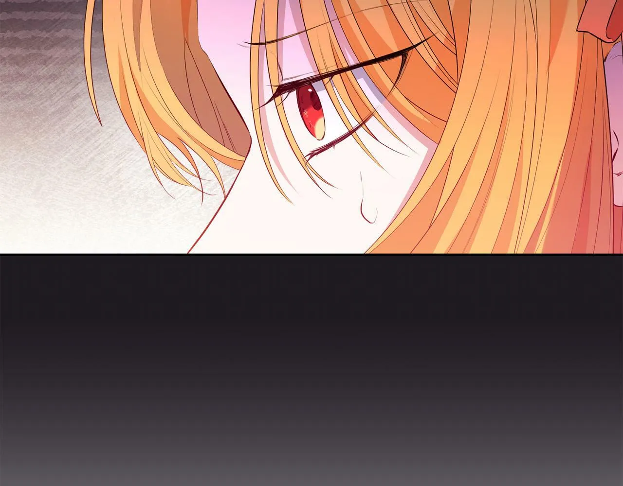 第7话 还不能出去？ 第127页