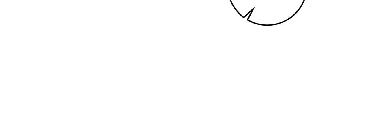 第7话 还不能出去？ 第134页