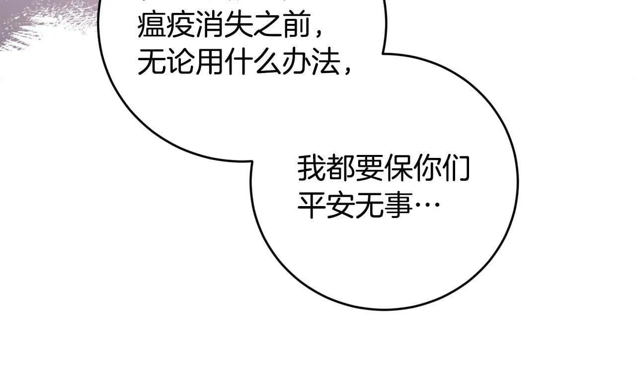 第7话 还不能出去？ 第146页